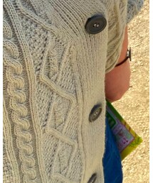 しまむら | カーディガン/ボレロ