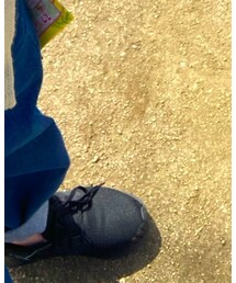 adidas | スニーカー