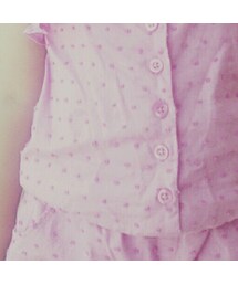 GAP | オールインワン・サロペット