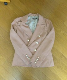 INGNI | ジャケット(テーラードジャケット)