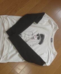 ANAP | トップス(Tシャツ/カットソー)