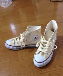 CONVERSE | スニーカー(スニーカー)