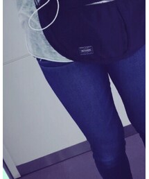 American Eagle | デニムパンツ