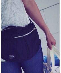 PORTER | ショルダーバッグ