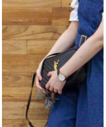 Yves Saint Laurent | ショルダーバッグ