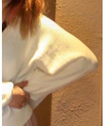 vence sharestyle | その他アウター