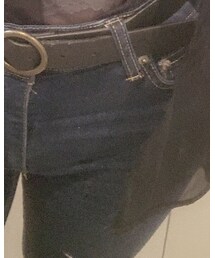 Avail | デニムパンツ