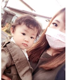 抱っこマン | その他