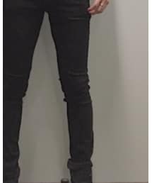 ALLSAINTS | デニムパンツ