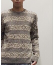 ALLSAINTS | ニット/セーター