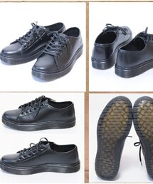 Dr. Martens | ブーツ