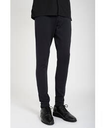 LAD MUSICIAN | SLIM PANTS イージーパンツ(その他パンツ)