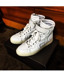 PIERRE HARDY | PIERRE HARDY スニーカー(スニーカー)