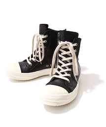 Rick Owens | Rick Owens　SNEAKERS(スニーカー)