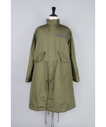 sacai MEN'S | MODS COAT sacai -Men (モッズコート)