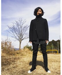別写真 | その他