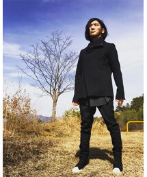 別写真 | その他