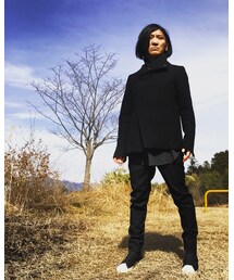 別写真 | その他