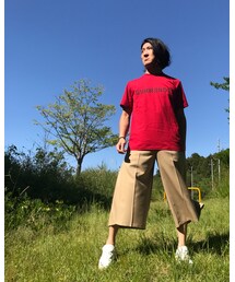 別写真 | その他