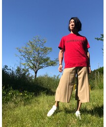 別写真 | その他