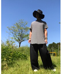 別写真 | その他