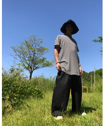 別写真 | その他