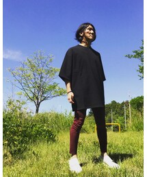 別写真 | その他