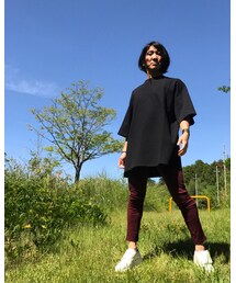 別写真 | その他