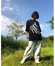 別写真 | その他