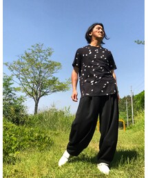 別写真 | その他