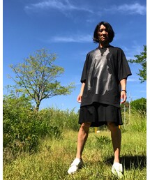 別写真 | その他