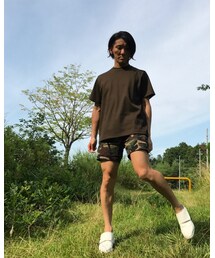 別写真 | その他