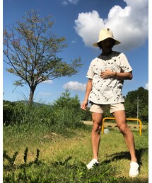 別写真 | その他