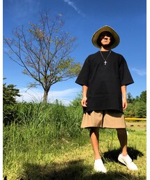 別写真 | その他