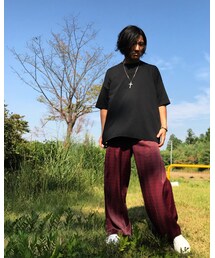 別写真 | その他