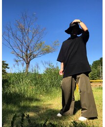 別写真 | その他