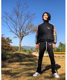 別写真 | その他