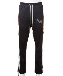 doublet | その他パンツ