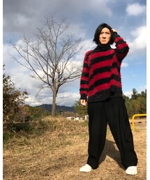 別写真 | その他