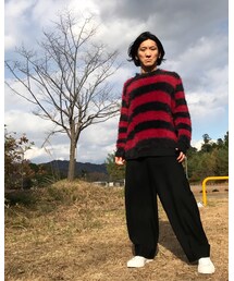 別写真 | その他