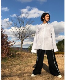 別写真 | その他