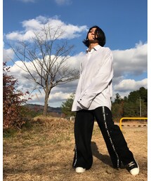 別写真 | その他