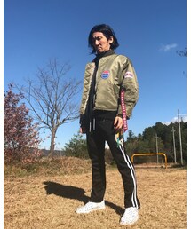 別写真 | その他