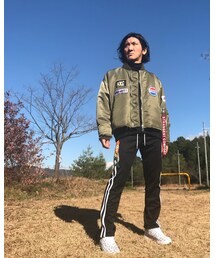 別写真 | その他