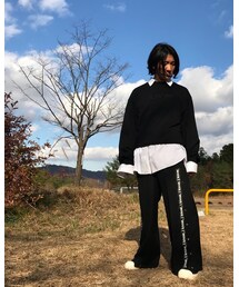 別写真 | その他