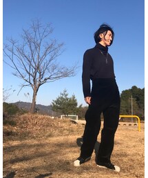 別写真 | その他