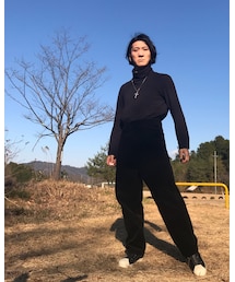 別写真 | その他