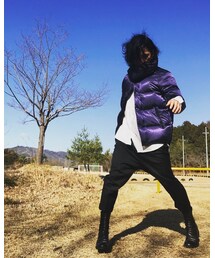 別写真 | その他