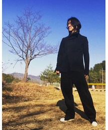 別写真 | その他