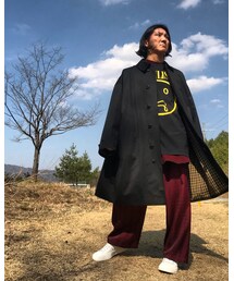 別写真 | その他